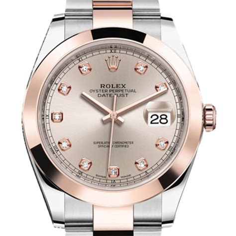 stein watches rolex|rolex swiss watches.